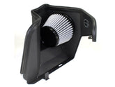 مداخل aFe MagnumFORCE المرحلة 1 PDS AIS PDS BMW Z3 (E36/7) 97-99 L6-2.8L